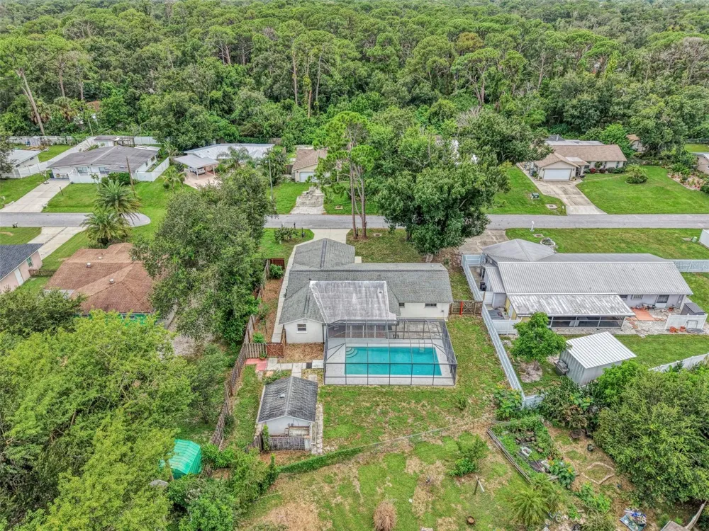 3727 PRADO DRIVE Sarasota, FL 34235