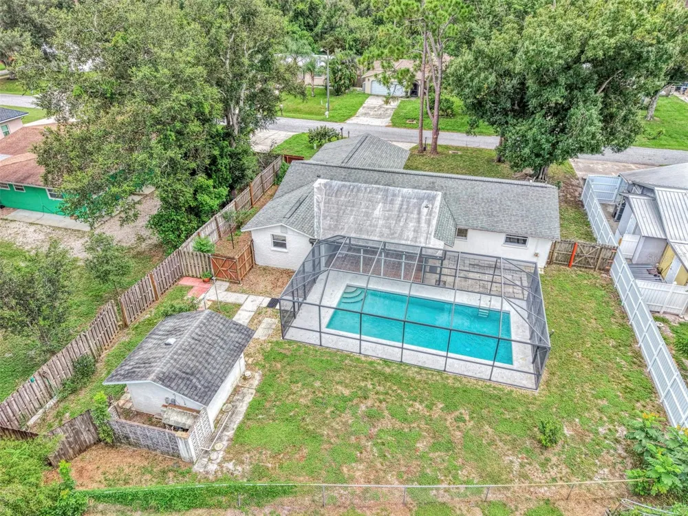 3727 PRADO DRIVE Sarasota, FL 34235