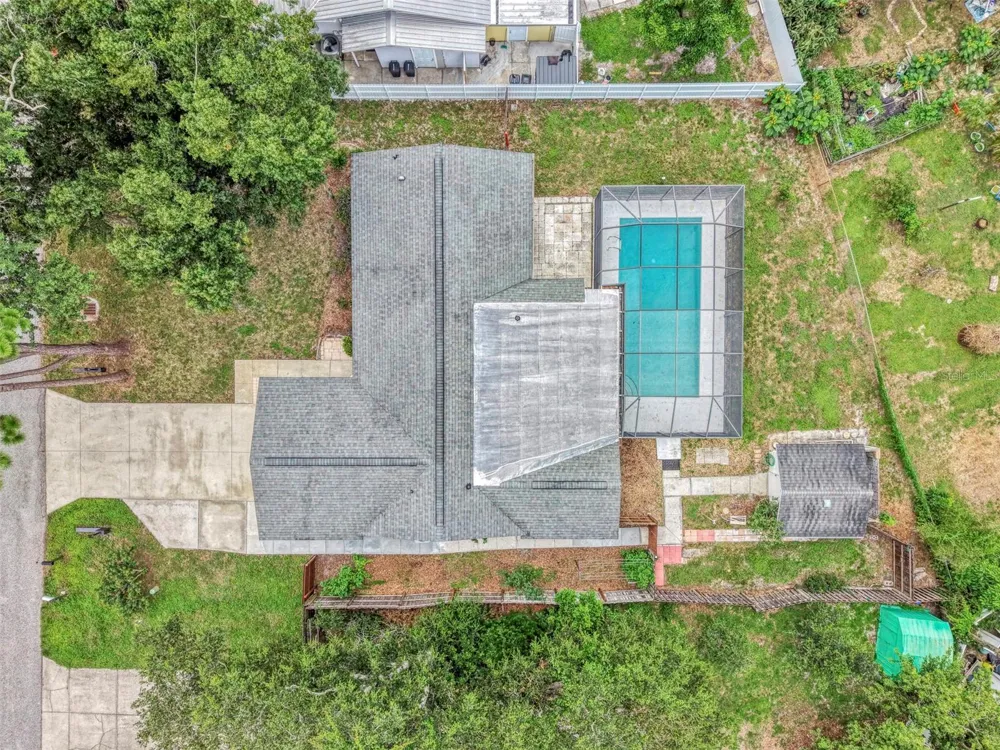 3727 PRADO DRIVE Sarasota, FL 34235