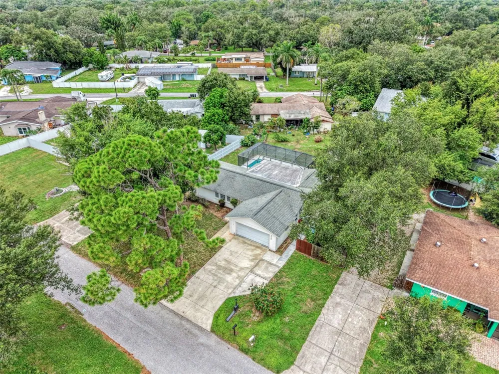 3727 PRADO DRIVE Sarasota, FL 34235