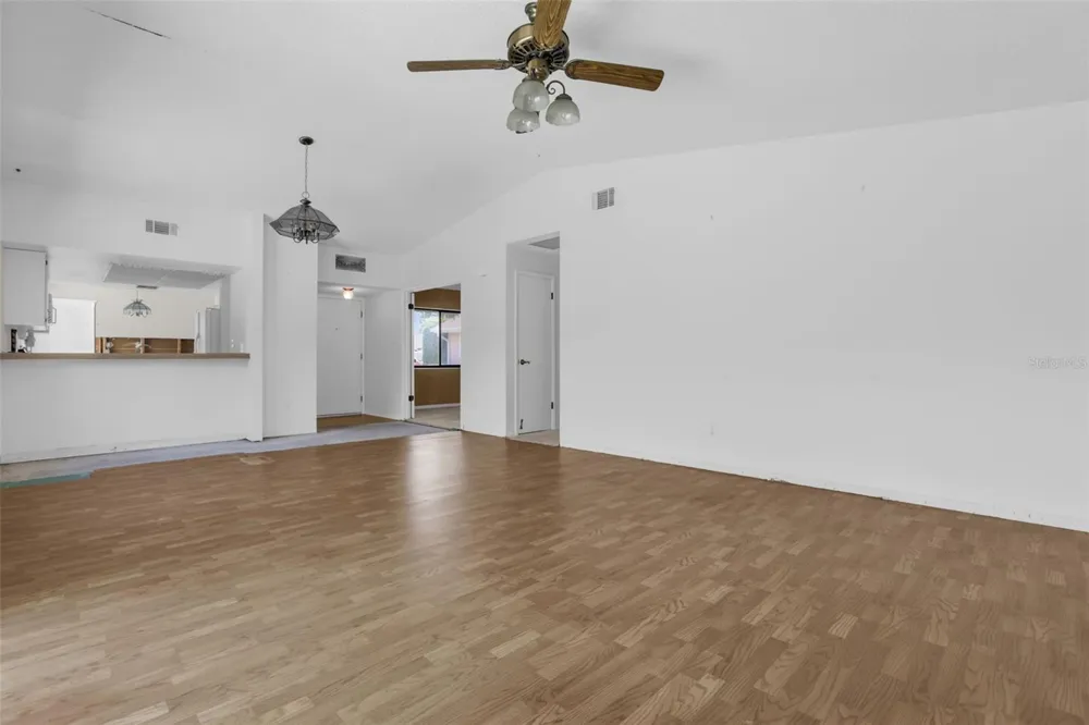 361 KANTOR BOULEVARD Casselberry, FL 32707