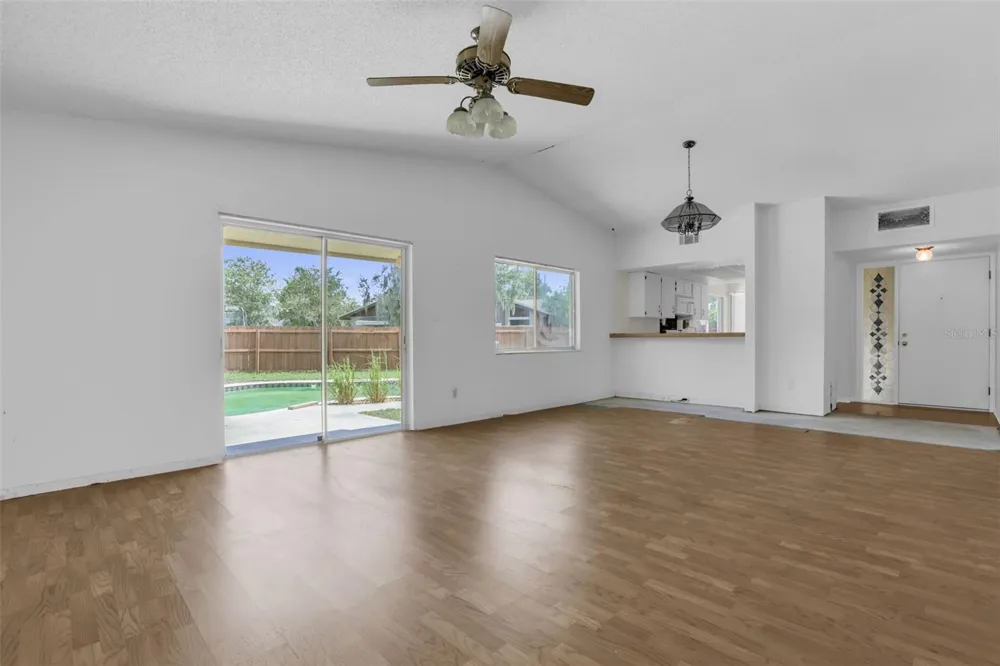 361 KANTOR BOULEVARD Casselberry, FL 32707