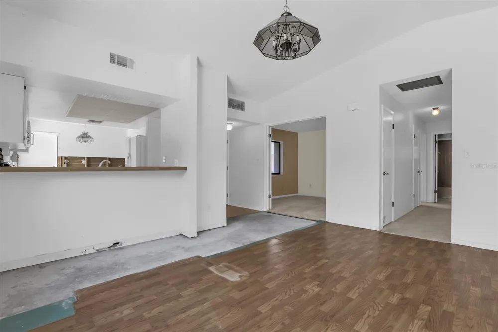 361 KANTOR BOULEVARD Casselberry, FL 32707