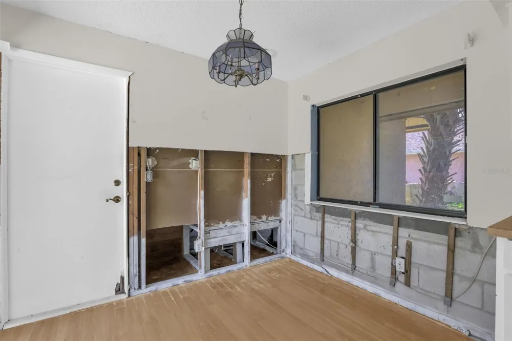 361 KANTOR BOULEVARD Casselberry, FL 32707