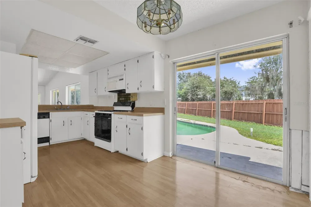 361 KANTOR BOULEVARD Casselberry, FL 32707