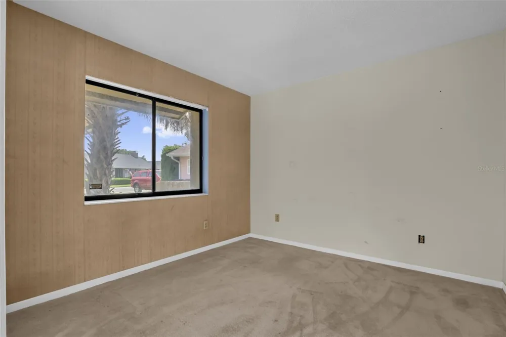 361 KANTOR BOULEVARD Casselberry, FL 32707