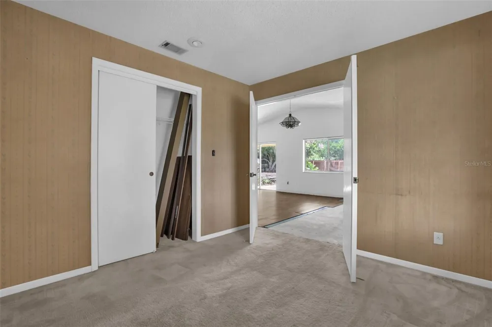 361 KANTOR BOULEVARD Casselberry, FL 32707