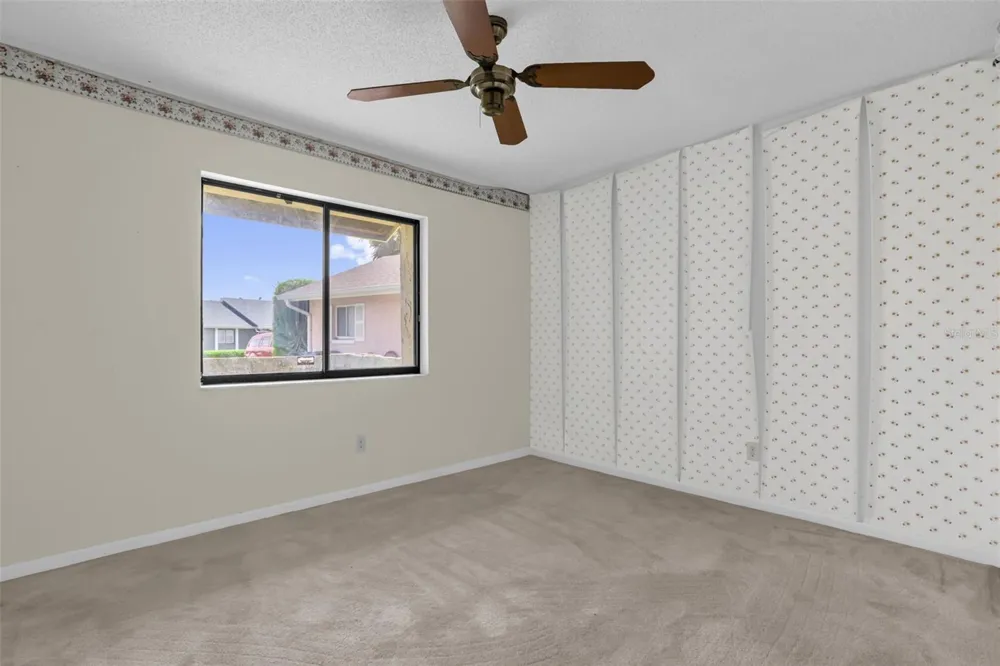 361 KANTOR BOULEVARD Casselberry, FL 32707