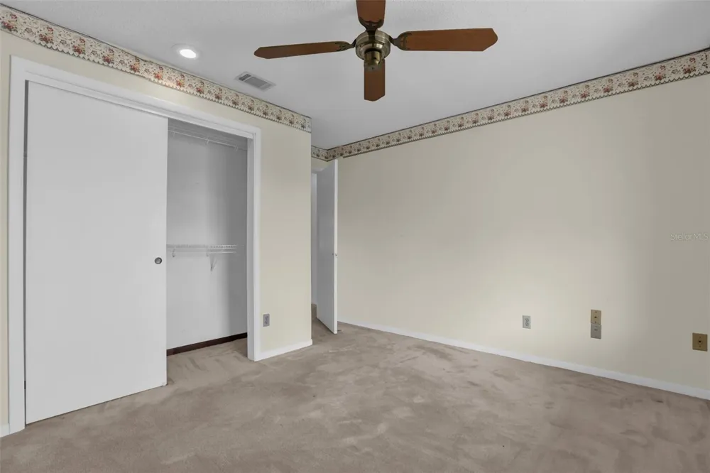 361 KANTOR BOULEVARD Casselberry, FL 32707