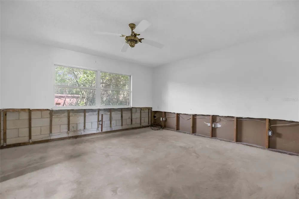 361 KANTOR BOULEVARD Casselberry, FL 32707