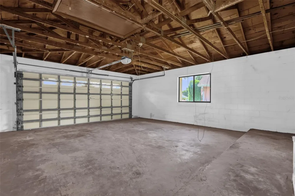 361 KANTOR BOULEVARD Casselberry, FL 32707