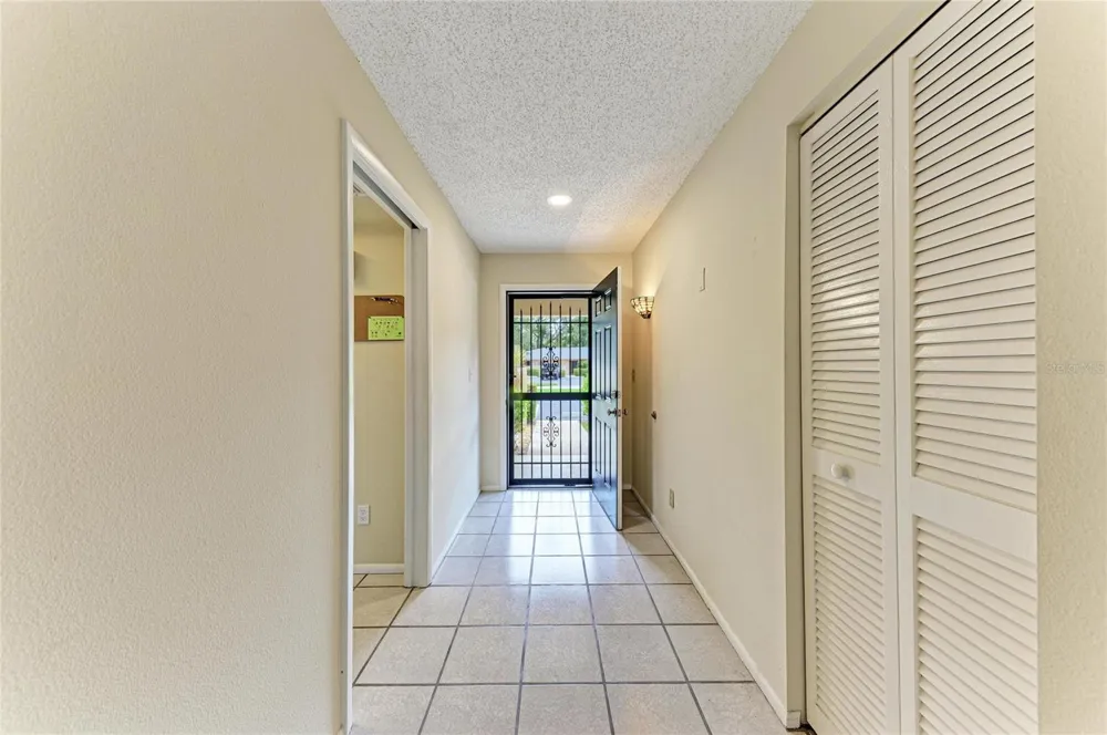 7008 W COUNTRY CLUB DRIVE #139 Sarasota, FL 34243