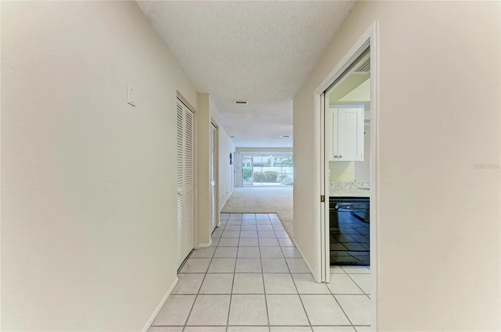 7008 W COUNTRY CLUB DRIVE #139 Sarasota, FL 34243