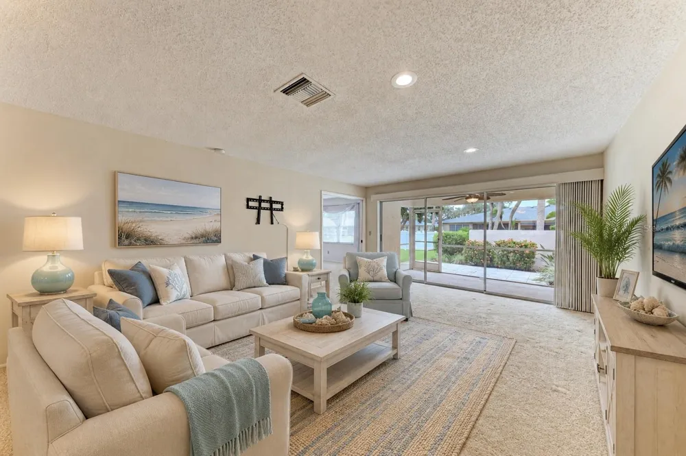 7008 W COUNTRY CLUB DRIVE #139 Sarasota, FL 34243