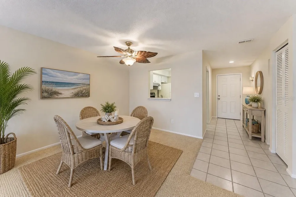 7008 W COUNTRY CLUB DRIVE #139 Sarasota, FL 34243