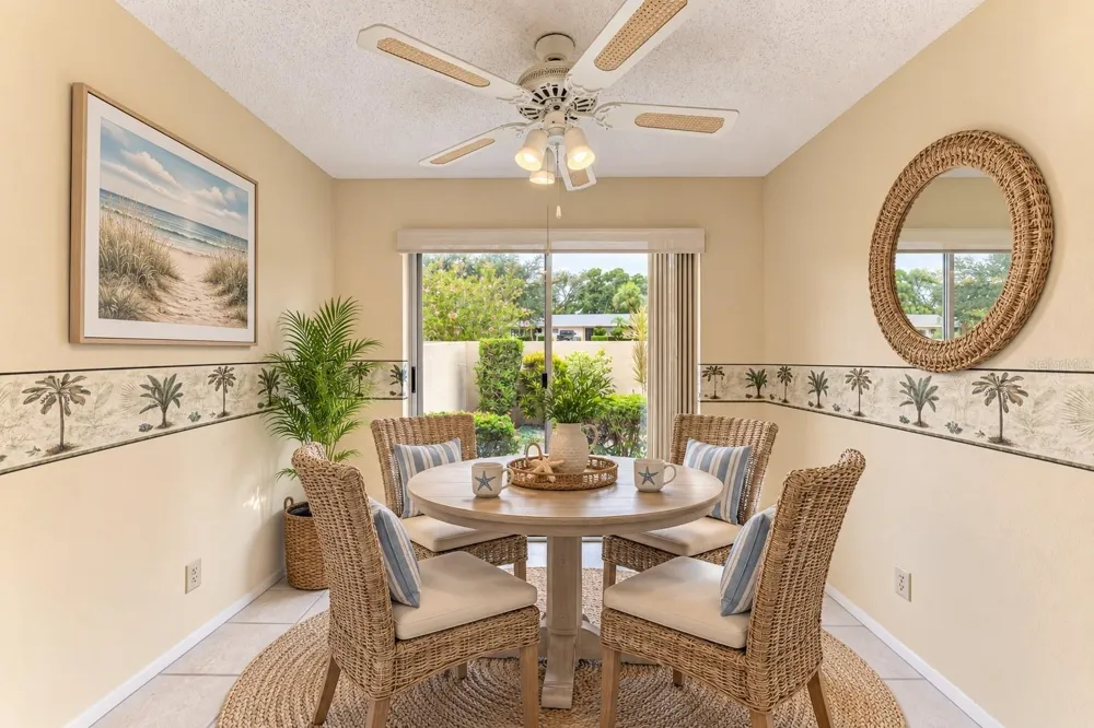 7008 W COUNTRY CLUB DRIVE #139 Sarasota, FL 34243