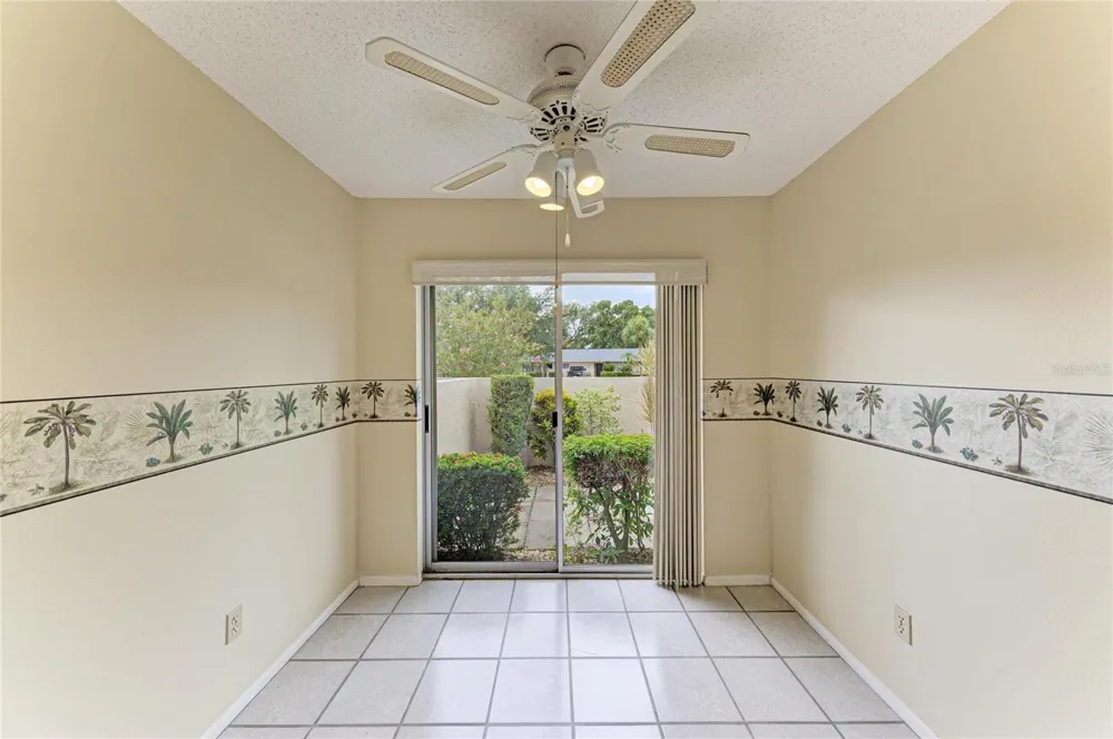 7008 W COUNTRY CLUB DRIVE #139 Sarasota, FL 34243