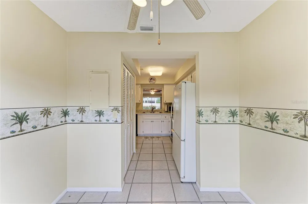 7008 W COUNTRY CLUB DRIVE #139 Sarasota, FL 34243
