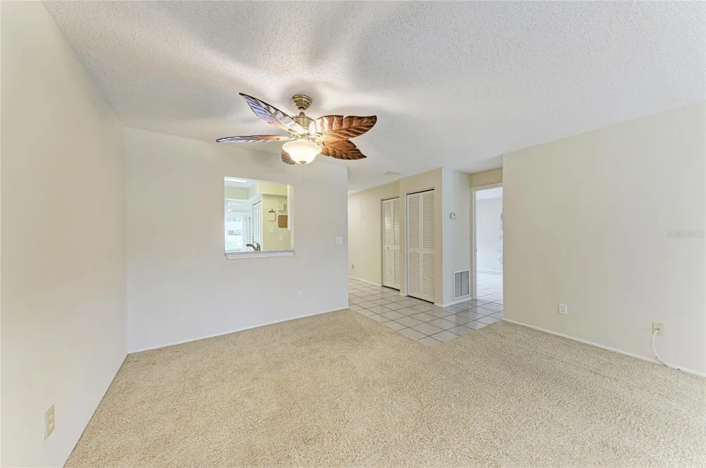 7008 W COUNTRY CLUB DRIVE #139 Sarasota, FL 34243