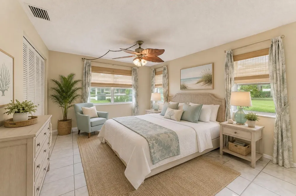 7008 W COUNTRY CLUB DRIVE #139 Sarasota, FL 34243