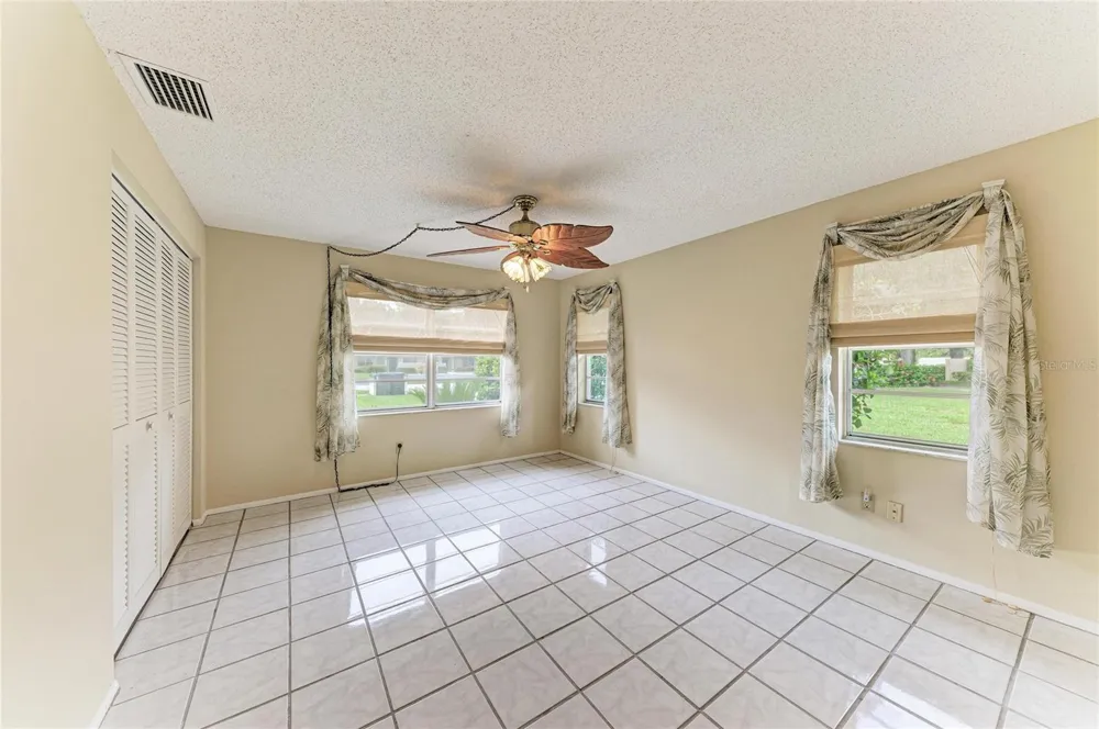 7008 W COUNTRY CLUB DRIVE #139 Sarasota, FL 34243