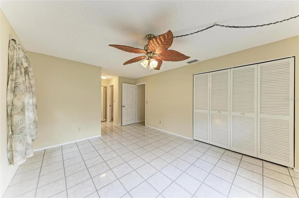 7008 W COUNTRY CLUB DRIVE #139 Sarasota, FL 34243