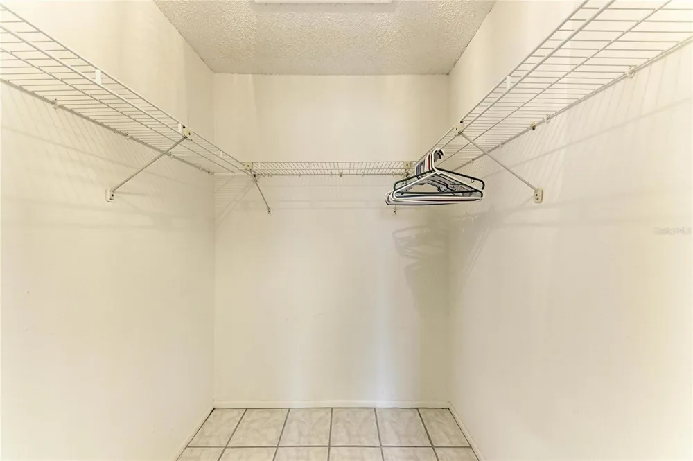 7008 W COUNTRY CLUB DRIVE #139 Sarasota, FL 34243