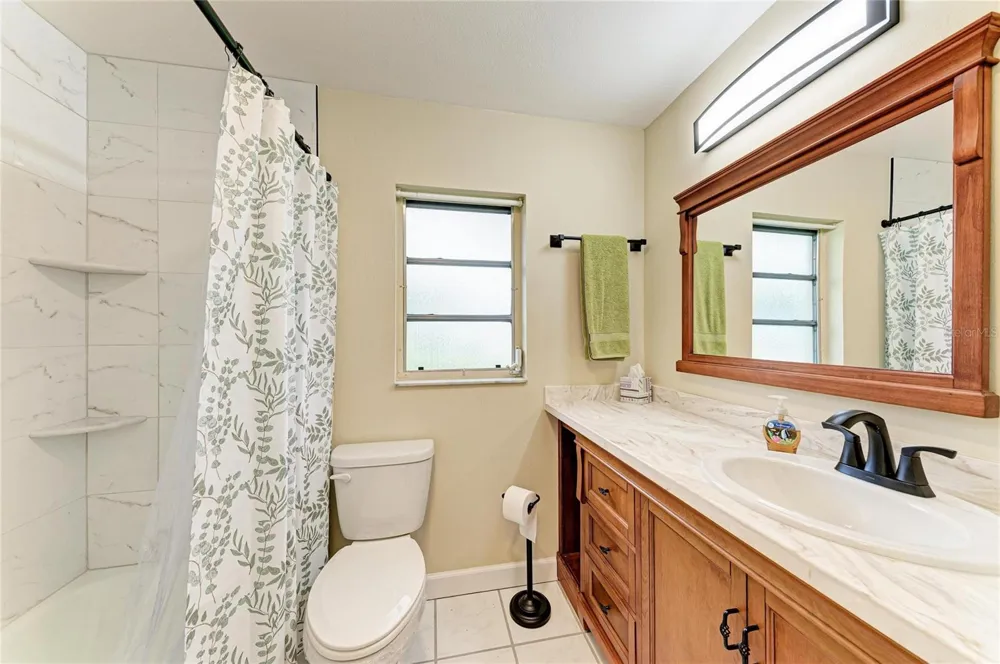 7008 W COUNTRY CLUB DRIVE #139 Sarasota, FL 34243