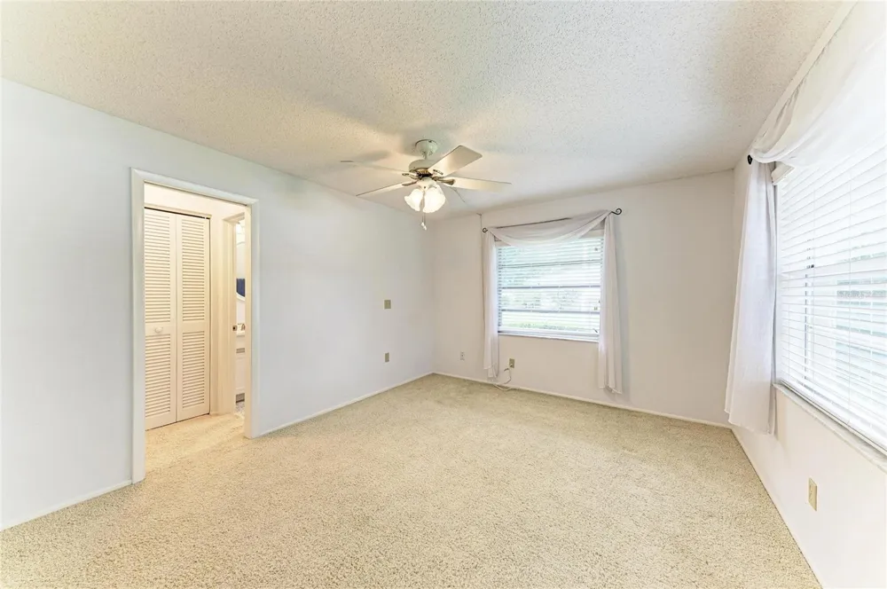 7008 W COUNTRY CLUB DRIVE #139 Sarasota, FL 34243