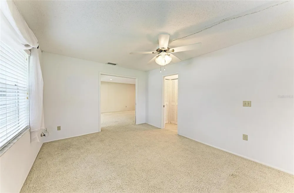 7008 W COUNTRY CLUB DRIVE #139 Sarasota, FL 34243