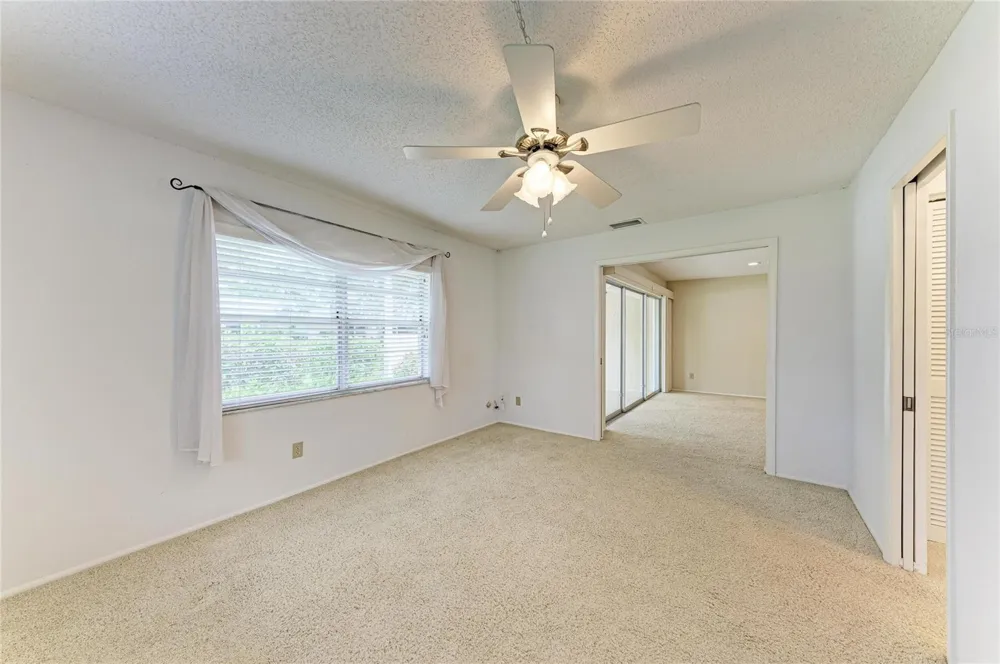 7008 W COUNTRY CLUB DRIVE #139 Sarasota, FL 34243