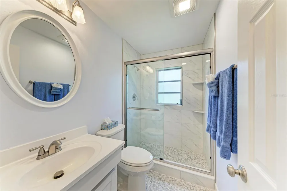 7008 W COUNTRY CLUB DRIVE #139 Sarasota, FL 34243