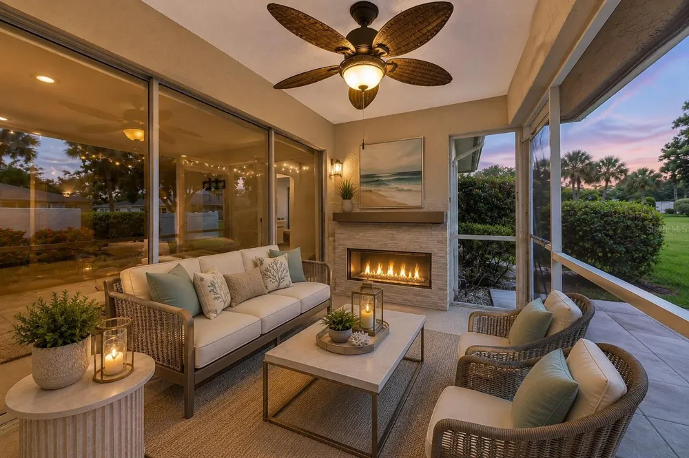 7008 W COUNTRY CLUB DRIVE #139 Sarasota, FL 34243