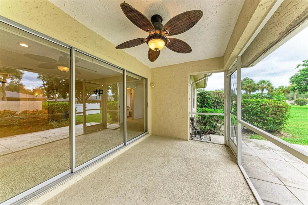 7008 W COUNTRY CLUB DRIVE #139 Sarasota, FL 34243