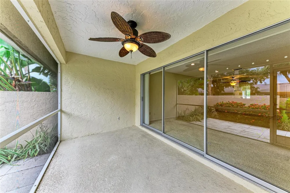 7008 W COUNTRY CLUB DRIVE #139 Sarasota, FL 34243