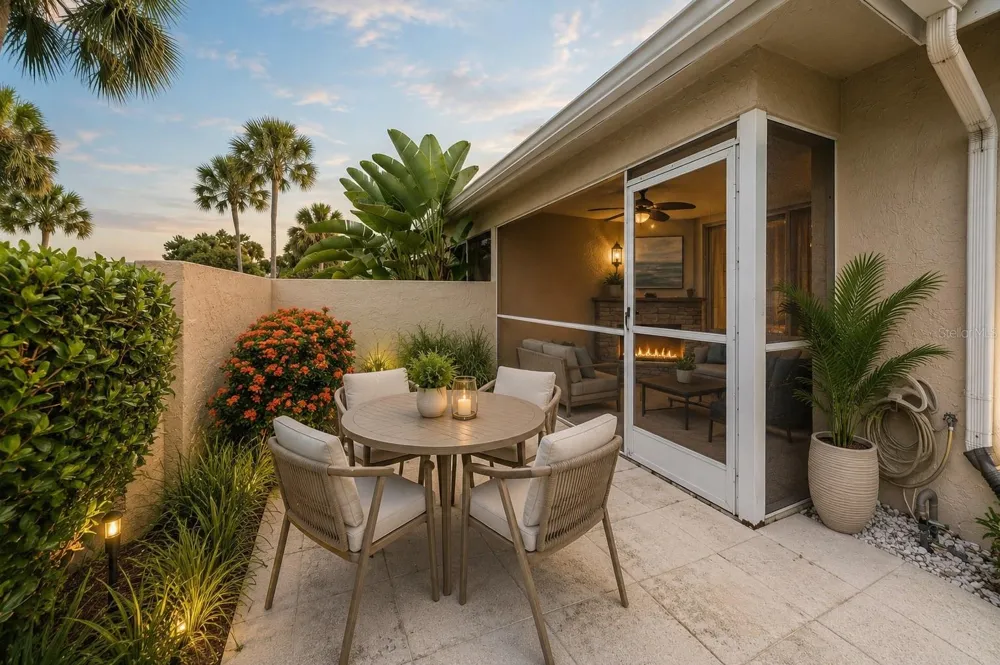 7008 W COUNTRY CLUB DRIVE #139 Sarasota, FL 34243
