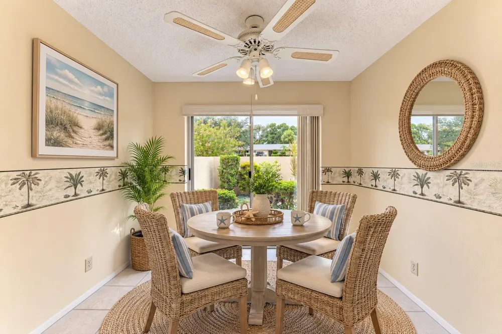 7008 W COUNTRY CLUB DRIVE #139 Sarasota, FL 34243