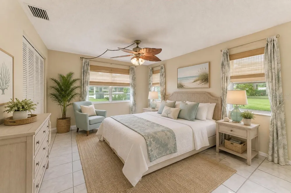 7008 W COUNTRY CLUB DRIVE #139 Sarasota, FL 34243