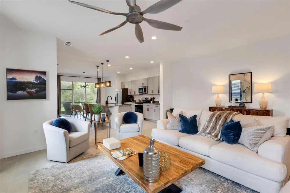8403 CANYON CREEK TRAIL Parrish, FL 34219