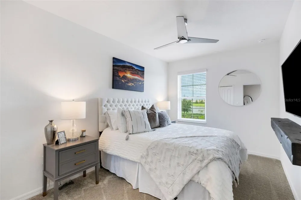 8403 CANYON CREEK TRAIL Parrish, FL 34219