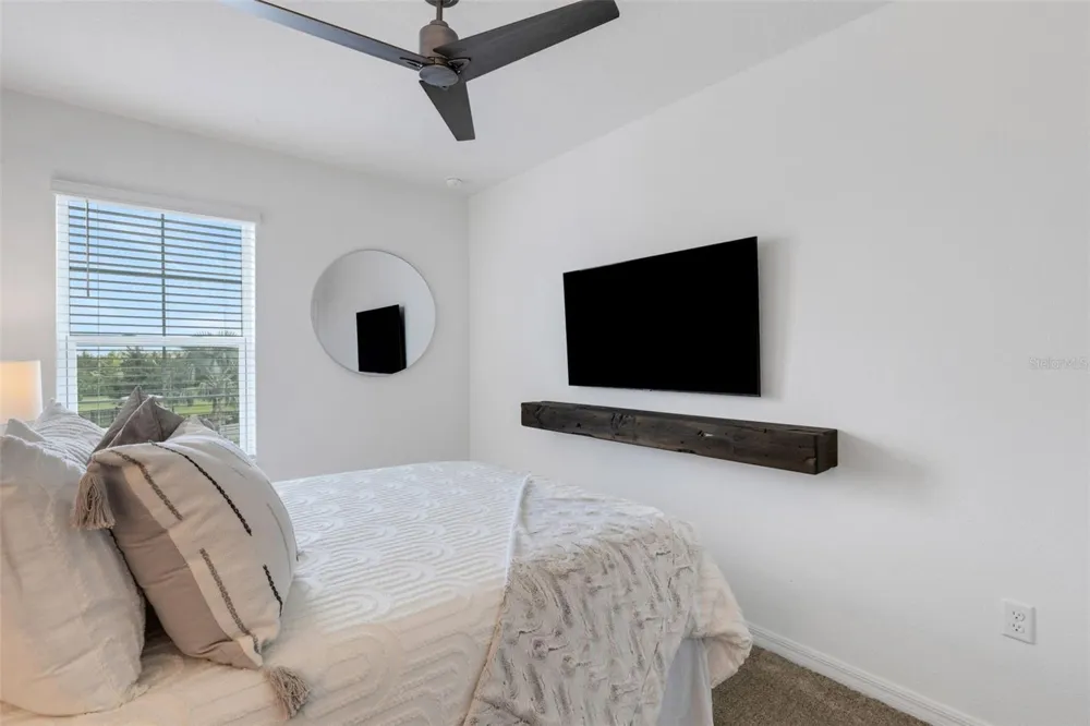 8403 CANYON CREEK TRAIL Parrish, FL 34219