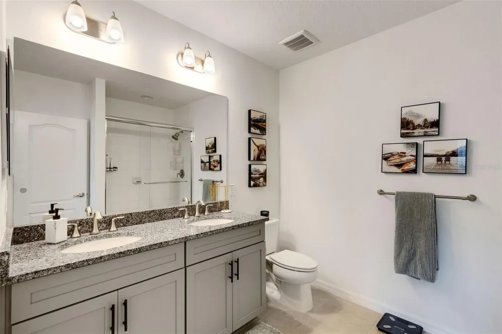 8403 CANYON CREEK TRAIL Parrish, FL 34219