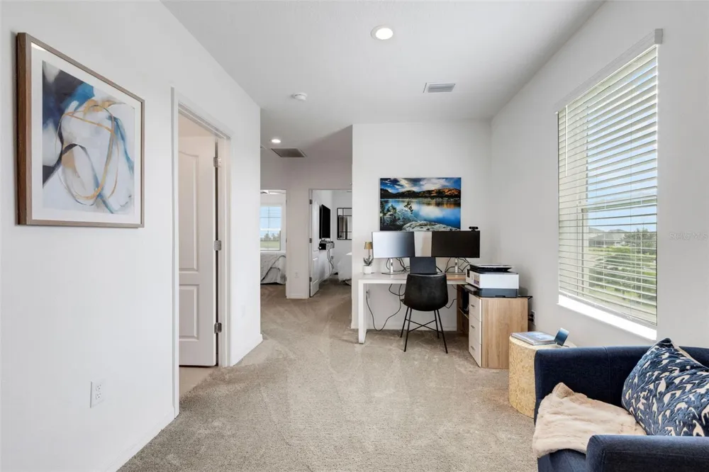 8403 CANYON CREEK TRAIL Parrish, FL 34219