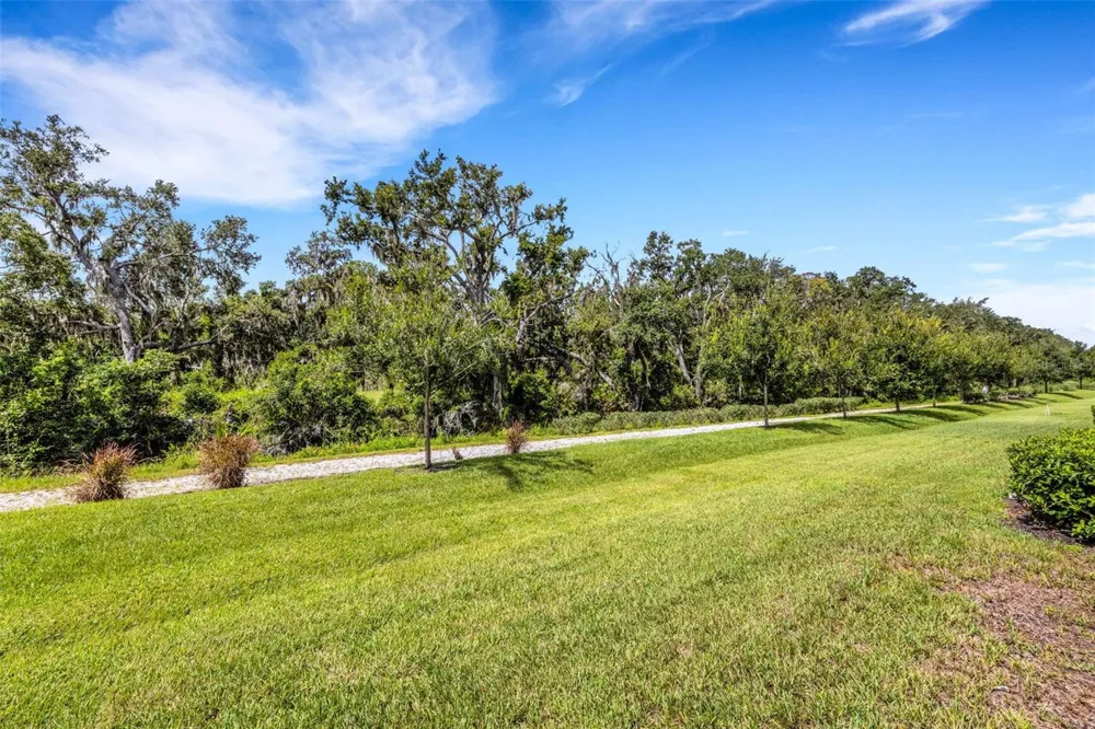 8403 CANYON CREEK TRAIL Parrish, FL 34219