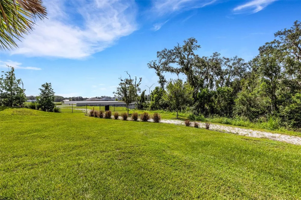 8403 CANYON CREEK TRAIL Parrish, FL 34219