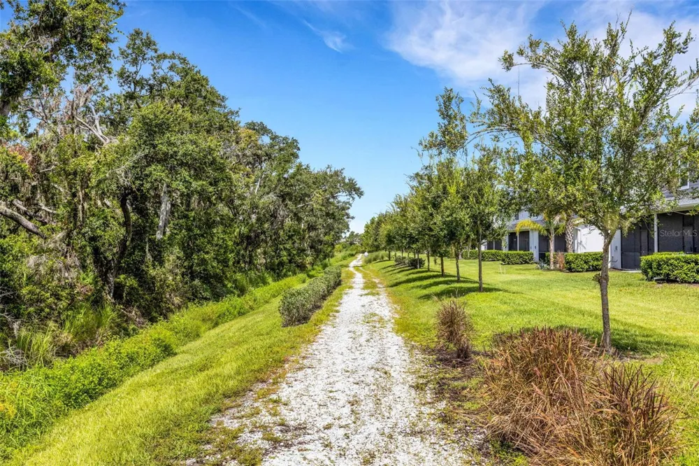 8403 CANYON CREEK TRAIL Parrish, FL 34219