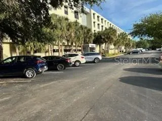 701 S MADISON AVENUE #515