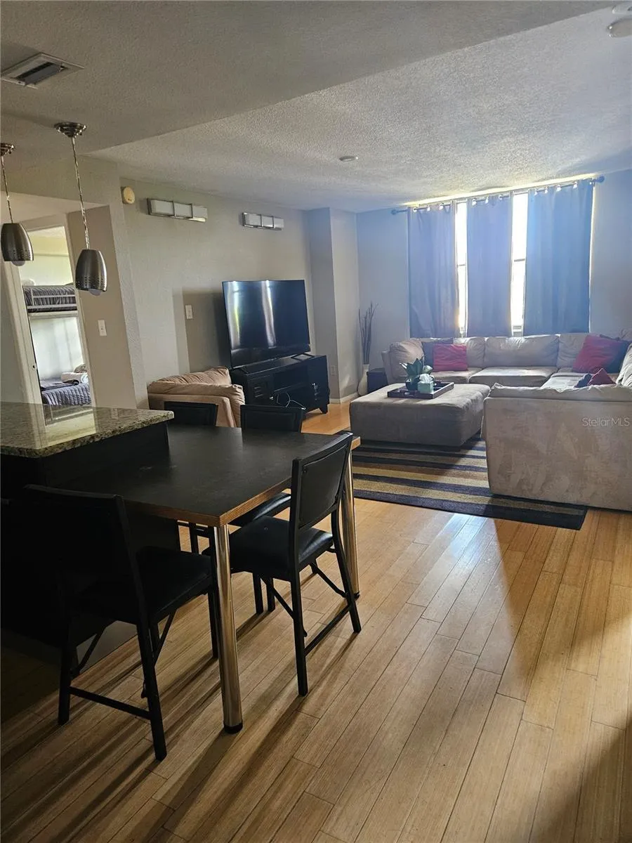 701 S MADISON AVENUE #515 Clearwater, FL 33756