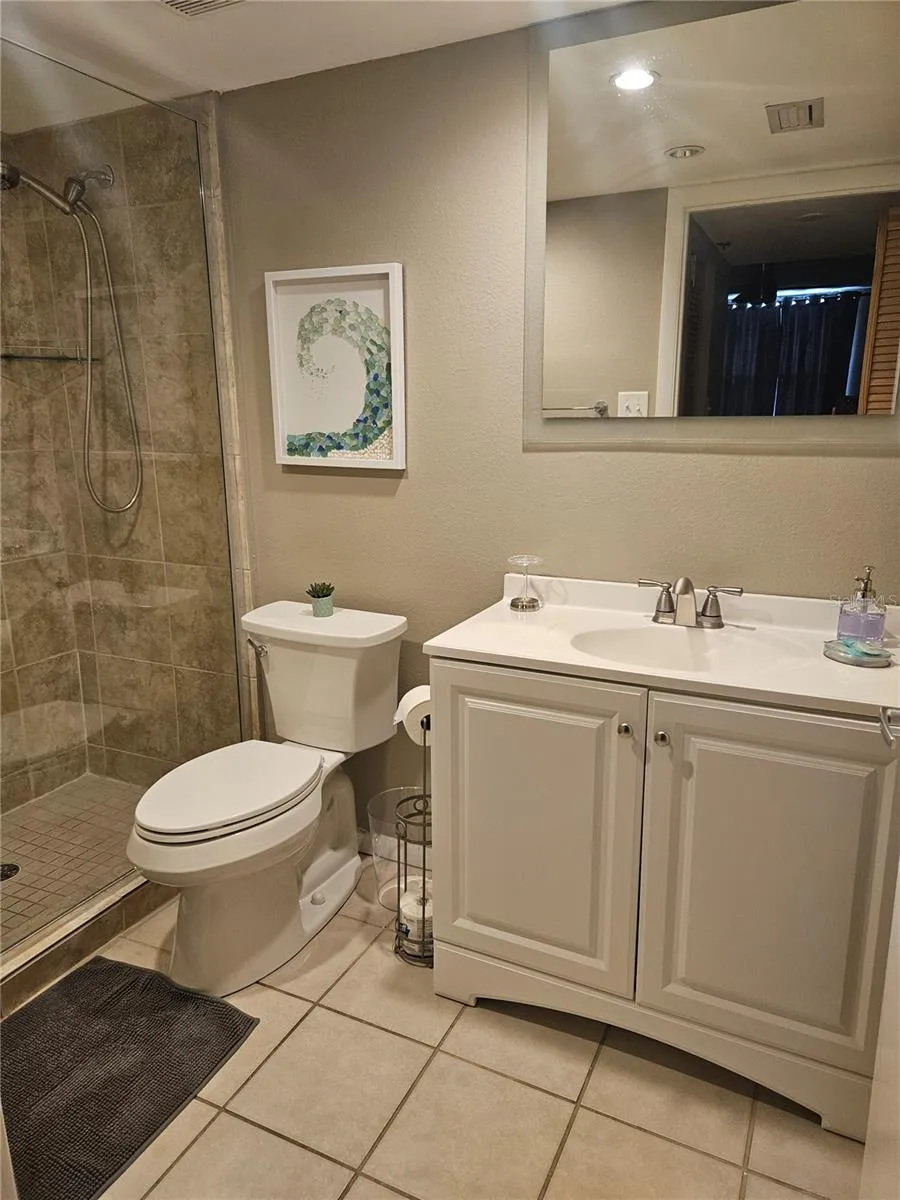 701 S MADISON AVENUE #515 Clearwater, FL 33756