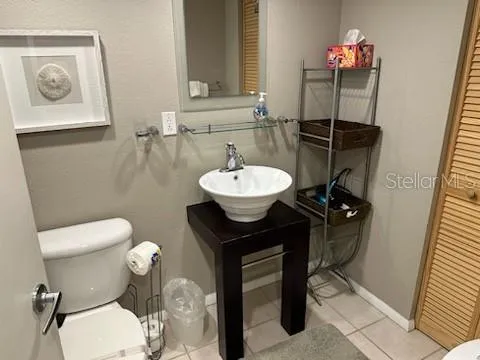 701 S MADISON AVENUE #515 Clearwater, FL 33756